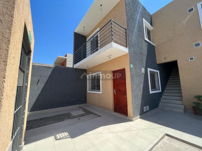Duplex en Venta en Guaymallen, Mendoza