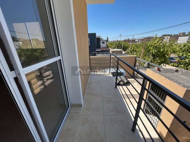 Duplex en Venta en Guaymallen, Mendoza