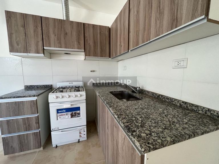 Duplex en Venta en Guaymallen, Mendoza