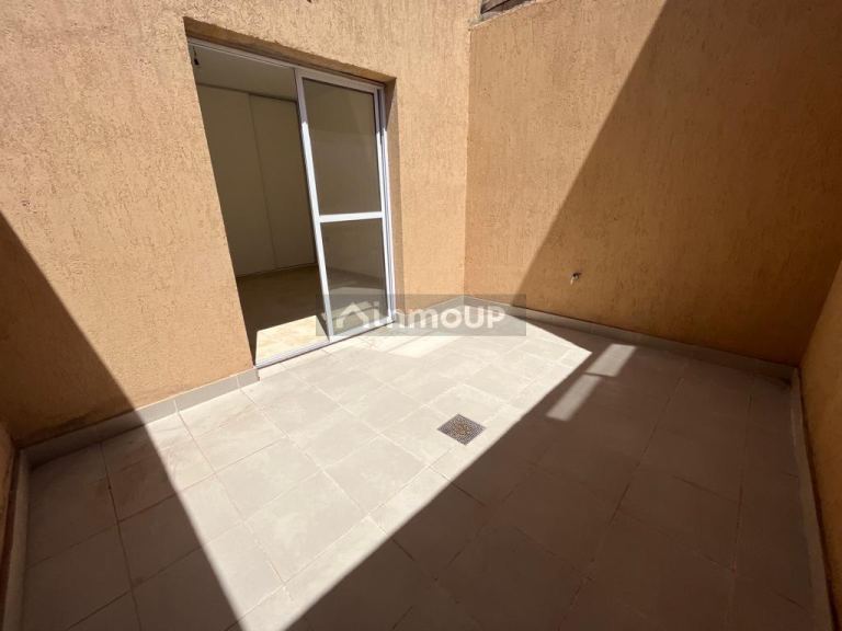 Duplex en Venta en Guaymallen, Mendoza