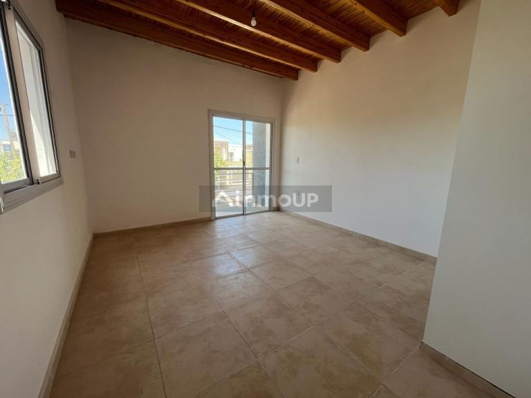 Duplex en Venta en Guaymallen, Mendoza