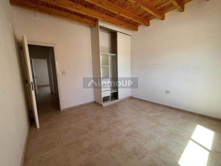 Duplex en Venta en Guaymallen, Mendoza