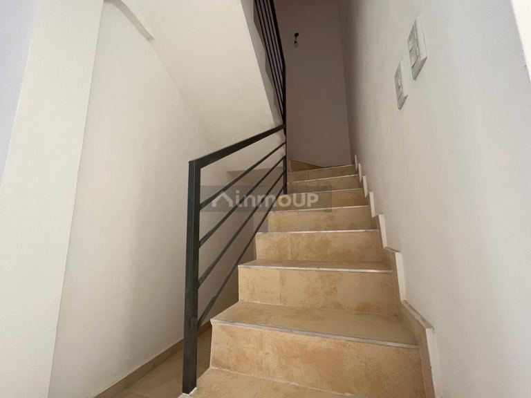 Duplex en Venta en Guaymallen, Mendoza