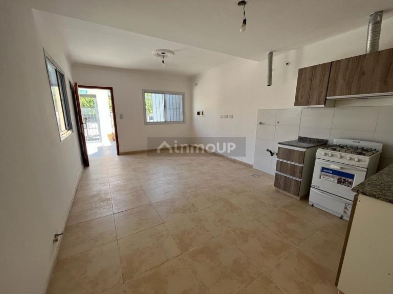 Duplex en Venta en Guaymallen, Mendoza