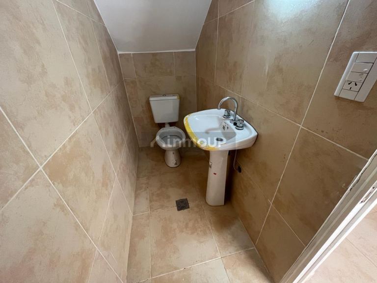 Duplex en Venta en Guaymallen, Mendoza