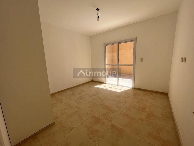 Duplex en Venta en Guaymallen, Mendoza
