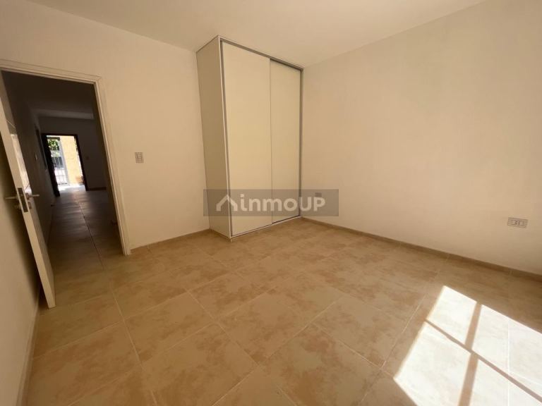 Duplex en Venta en Guaymallen, Mendoza