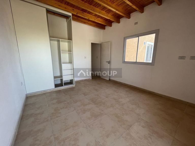 Duplex en Venta en Guaymallen, Mendoza