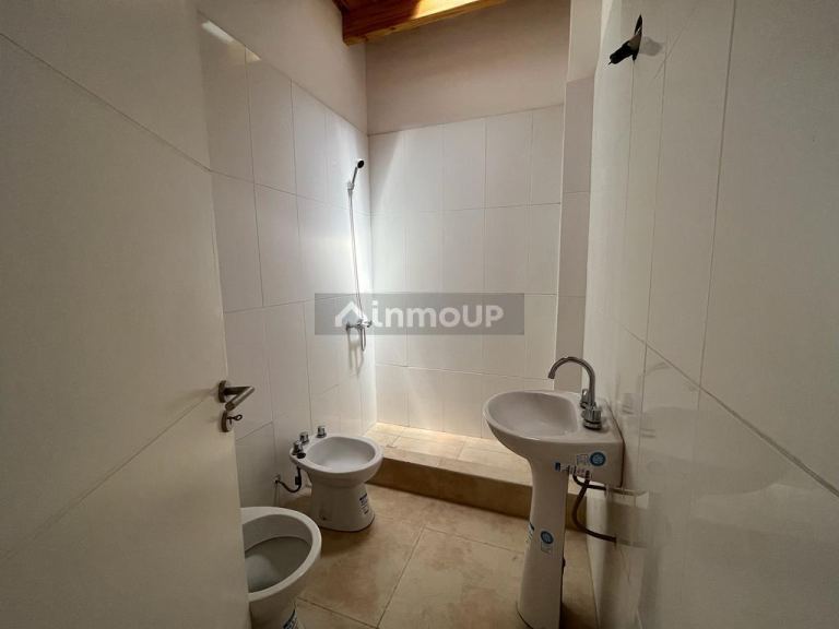 Duplex en Venta en Guaymallen, Mendoza