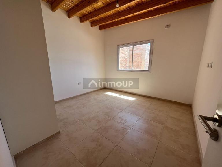 Duplex en Venta en Guaymallen, Mendoza