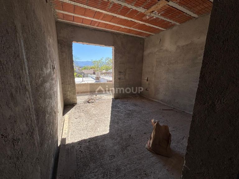 Departamento en Venta en Guaymallen, Mendoza
