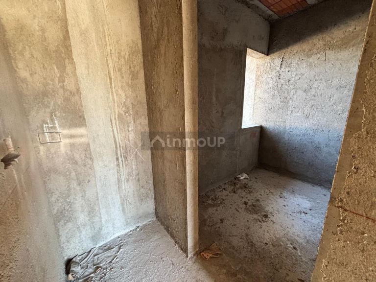 Departamento en Venta en Guaymallen, Mendoza