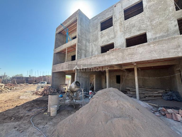 Departamento en Venta en Guaymallen, Mendoza