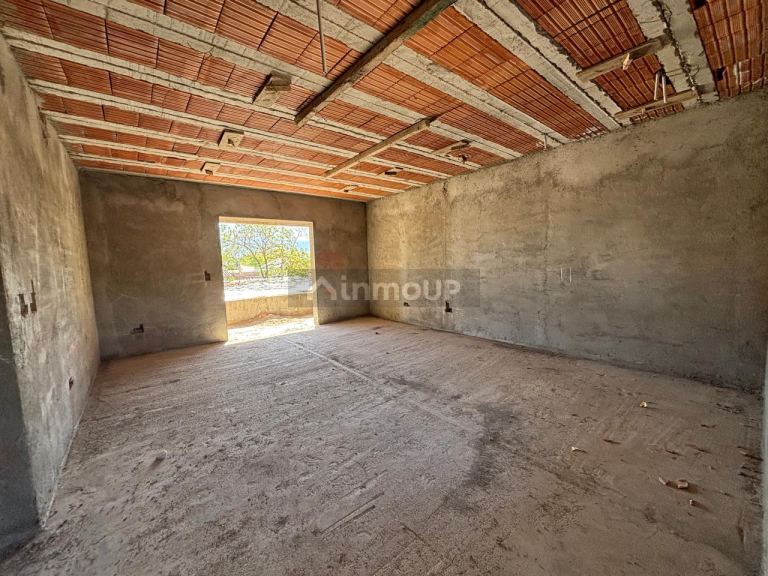 Departamento en Venta en Guaymallen, Mendoza
