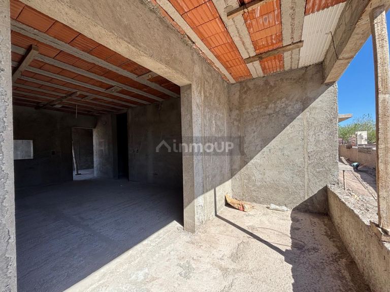 Departamento en Venta en Guaymallen, Mendoza