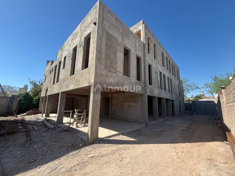 Departamento en Venta en Guaymallen, Mendoza