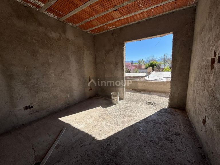 Departamento en Venta en Guaymallen, Mendoza