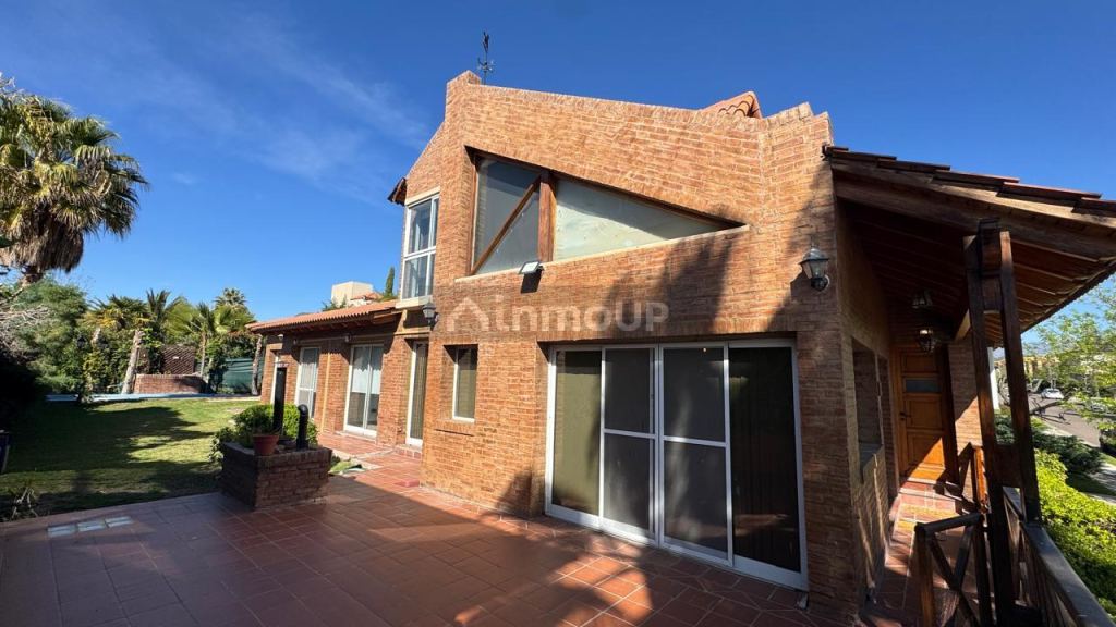 Casa en Venta en Godoy Cruz, Mendoza