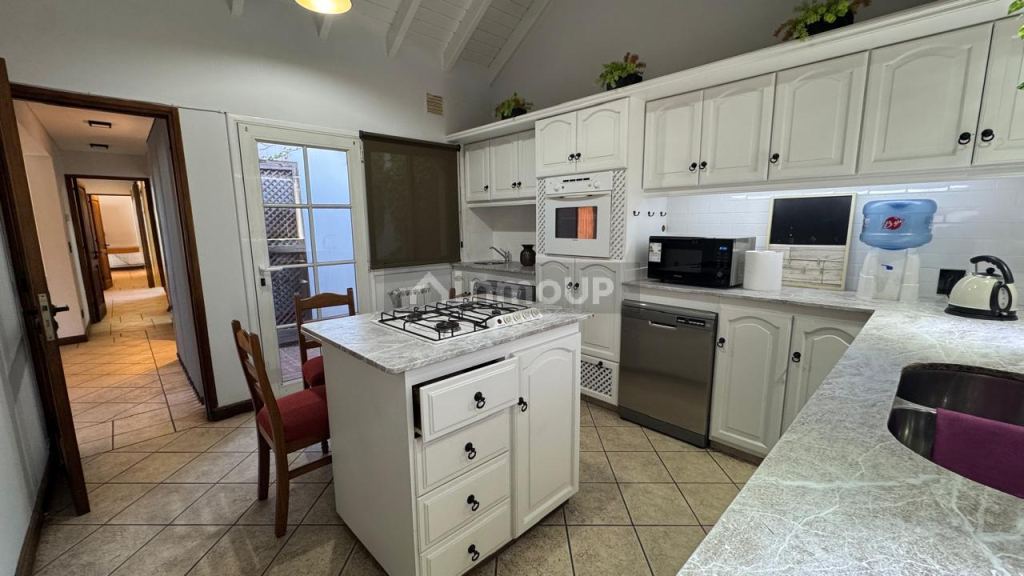 Casa en Venta en Godoy Cruz, Mendoza