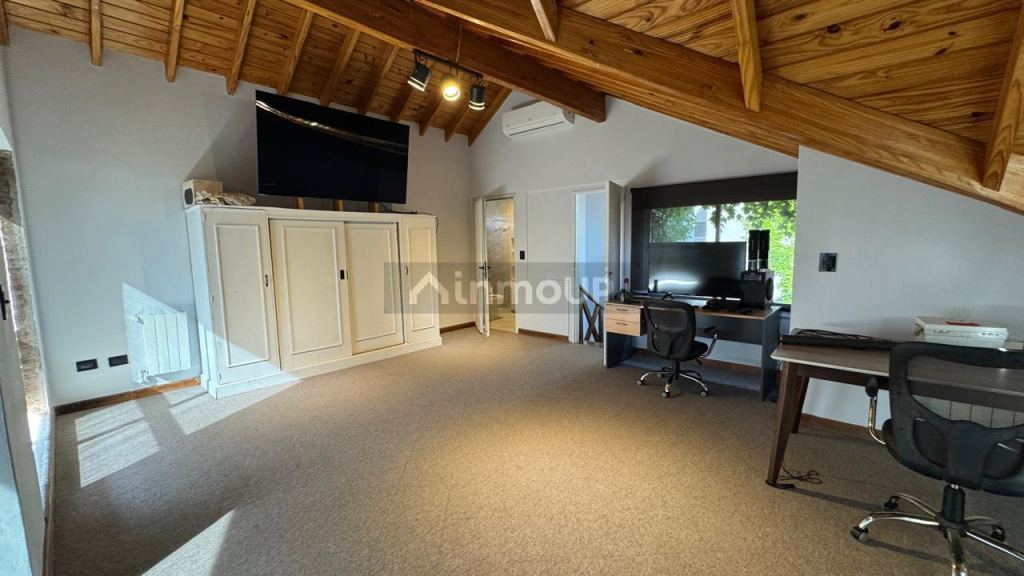 Casa en Venta en Godoy Cruz, Mendoza
