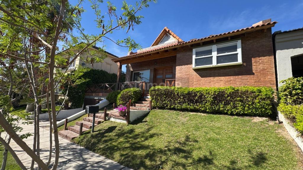 Casa en Venta en Godoy Cruz, Mendoza