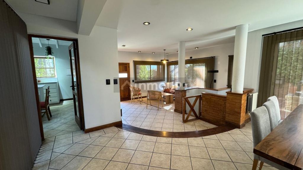 Casa en Venta en Godoy Cruz, Mendoza