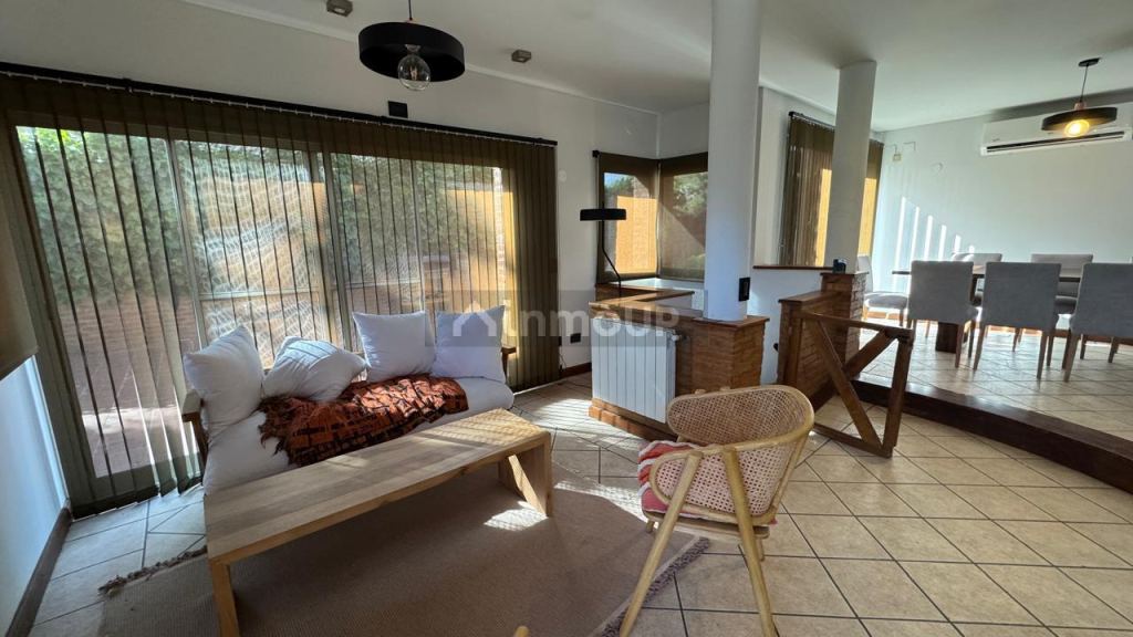 Casa en Venta en Godoy Cruz, Mendoza