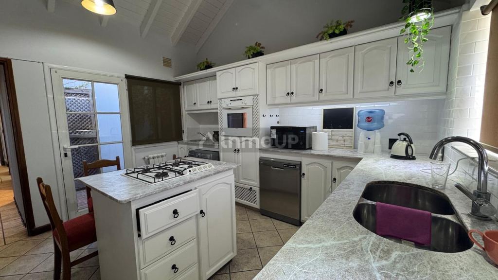 Casa en Venta en Godoy Cruz, Mendoza