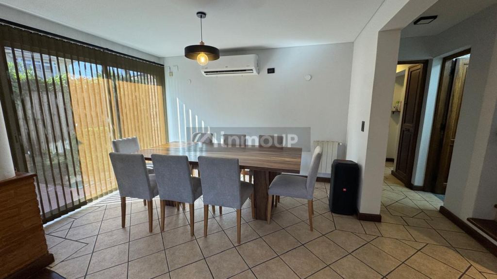 Casa en Venta en Godoy Cruz, Mendoza