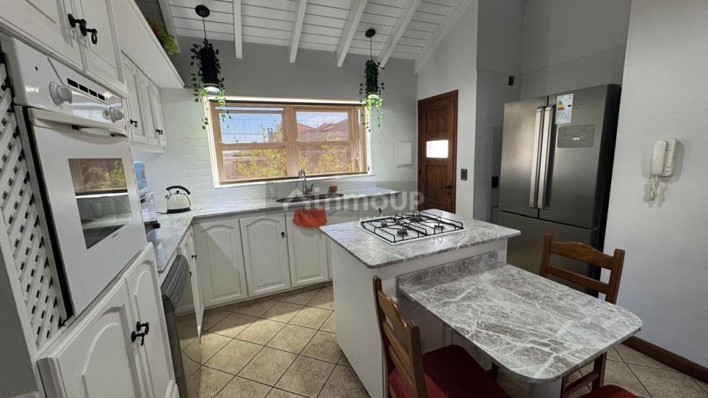 Casa en Venta en Godoy Cruz, Mendoza