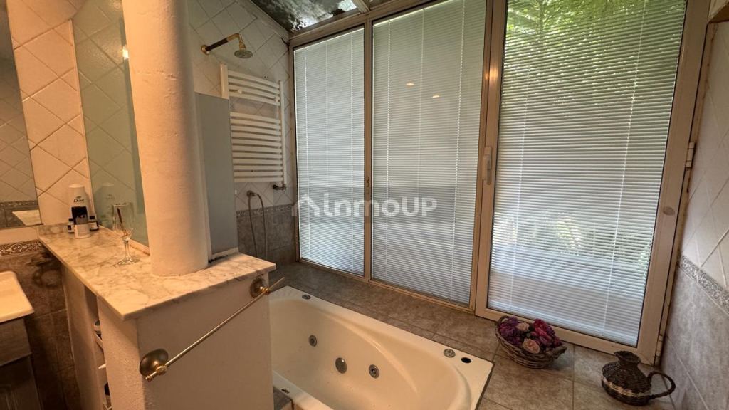 Casa en Venta en Godoy Cruz, Mendoza