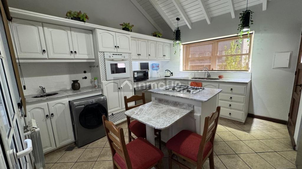 Casa en Venta en Godoy Cruz, Mendoza