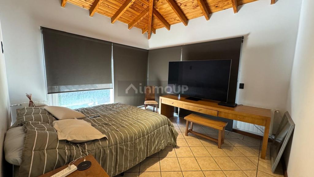 Casa en Venta en Godoy Cruz, Mendoza