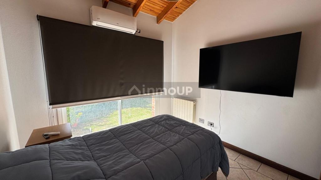Casa en Venta en Godoy Cruz, Mendoza
