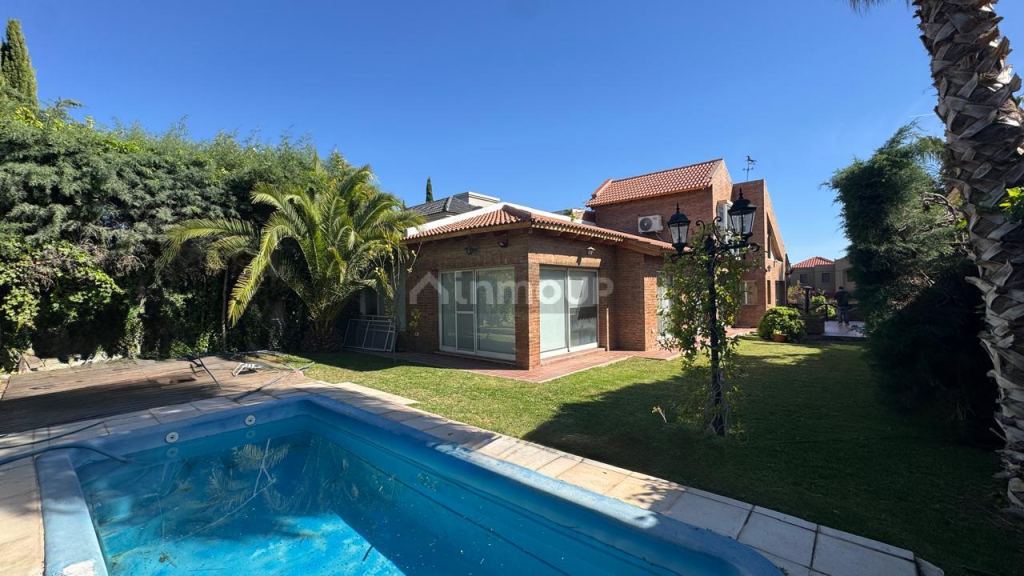 Casa en Venta en Godoy Cruz, Mendoza