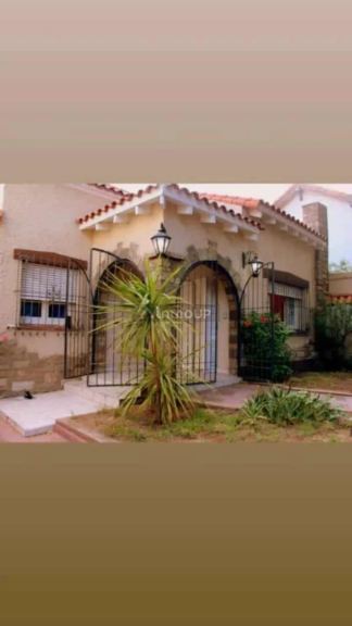 Casa en Alquiler en Capital, Mendoza