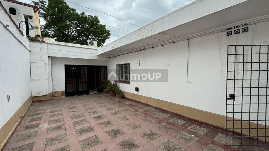 Casa en Alquiler en Capital, Mendoza