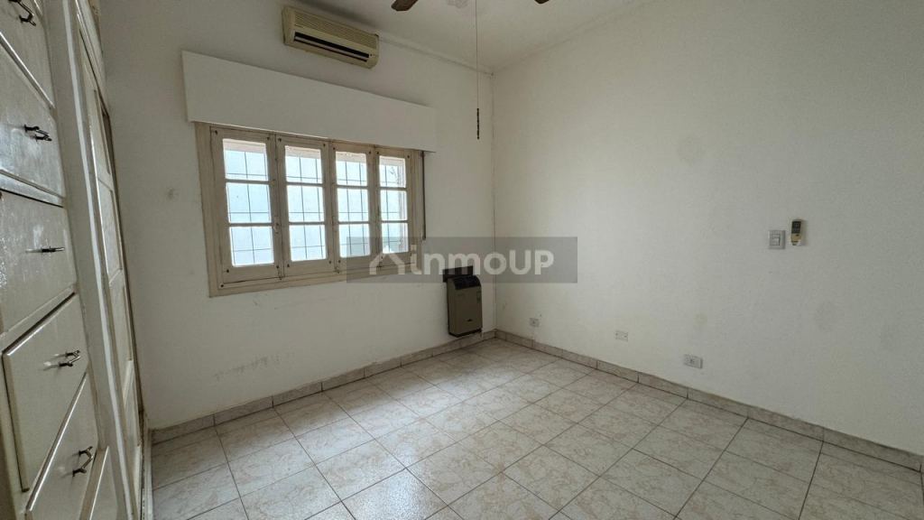 Casa en Alquiler en Capital, Mendoza