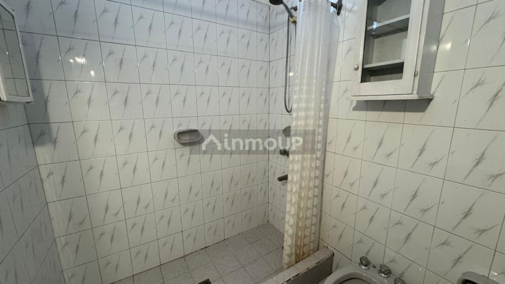 Casa en Alquiler en Capital, Mendoza