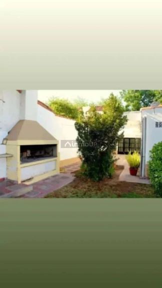 Casa en Alquiler en Capital, Mendoza