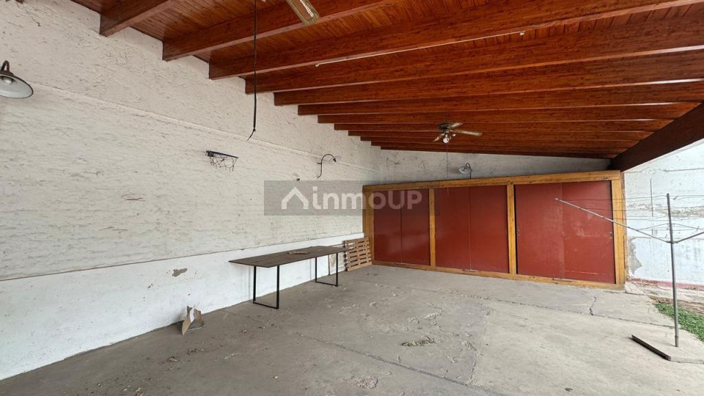 Casa en Alquiler en Capital, Mendoza