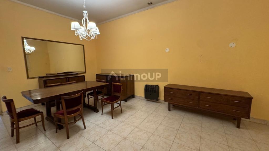 Casa en Alquiler en Capital, Mendoza