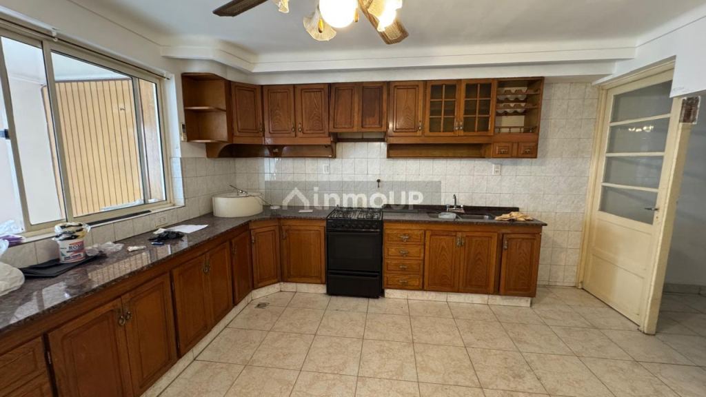 Casa en Alquiler en Capital, Mendoza