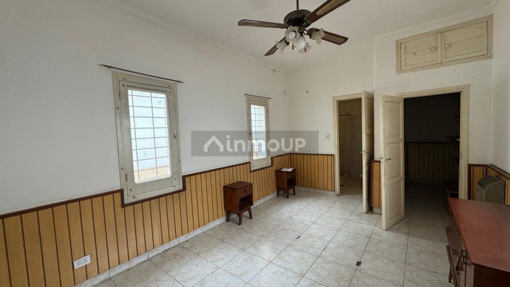 Casa en Alquiler en Capital, Mendoza