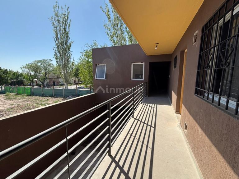 Departamento en Venta en Guaymallen, Mendoza