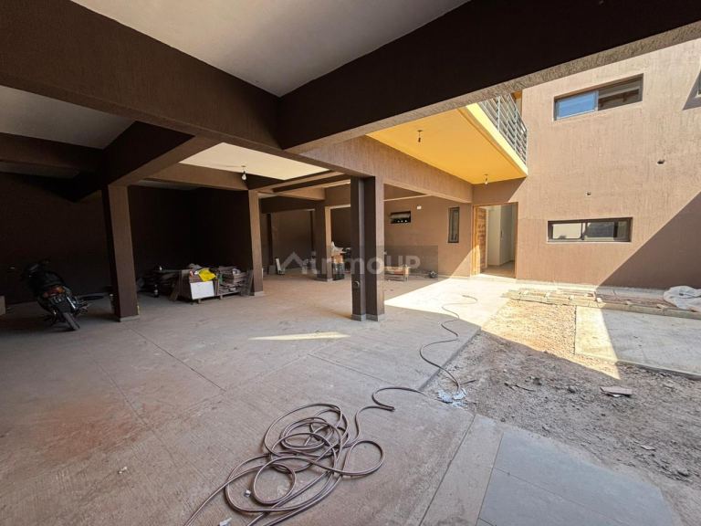 Departamento en Venta en Guaymallen, Mendoza