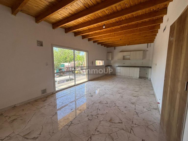 Departamento en Venta en Guaymallen, Mendoza