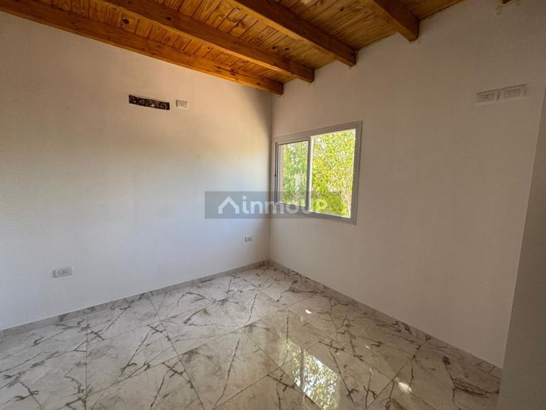 Departamento en Venta en Guaymallen, Mendoza