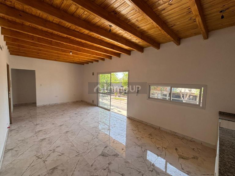 Departamento en Venta en Guaymallen, Mendoza