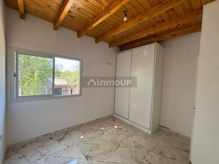 Departamento en Venta en Guaymallen, Mendoza